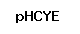 Code antispam