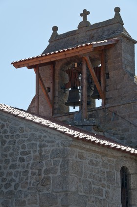 Eglise Saint-Clair