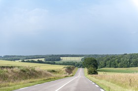 Route