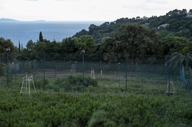 Le Rayol