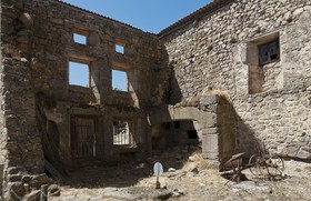Ruine