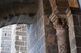 Cathédrale du Puy