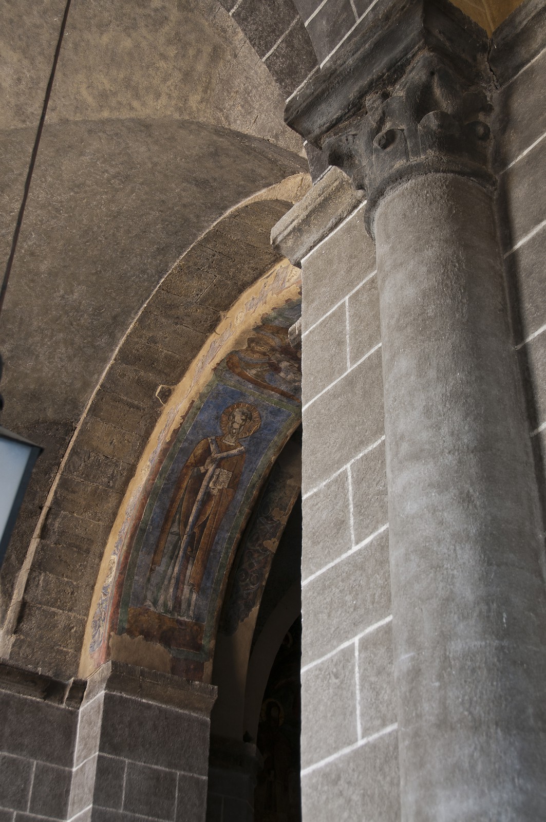 Cathédrale du Puy
