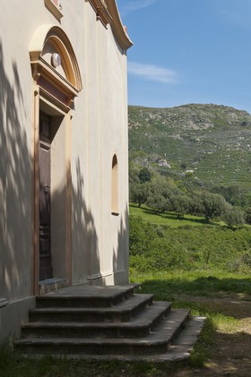 Eglise Saint-Martin