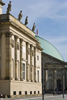 Opéra national