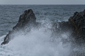 Vagues