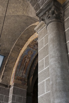 Cathédrale du Puy
