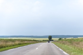 Route