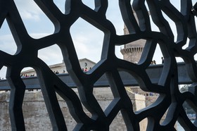 Le MuCEM
