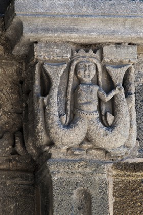 Cathédrale du Puy