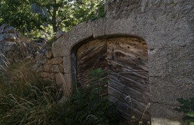 Ruines