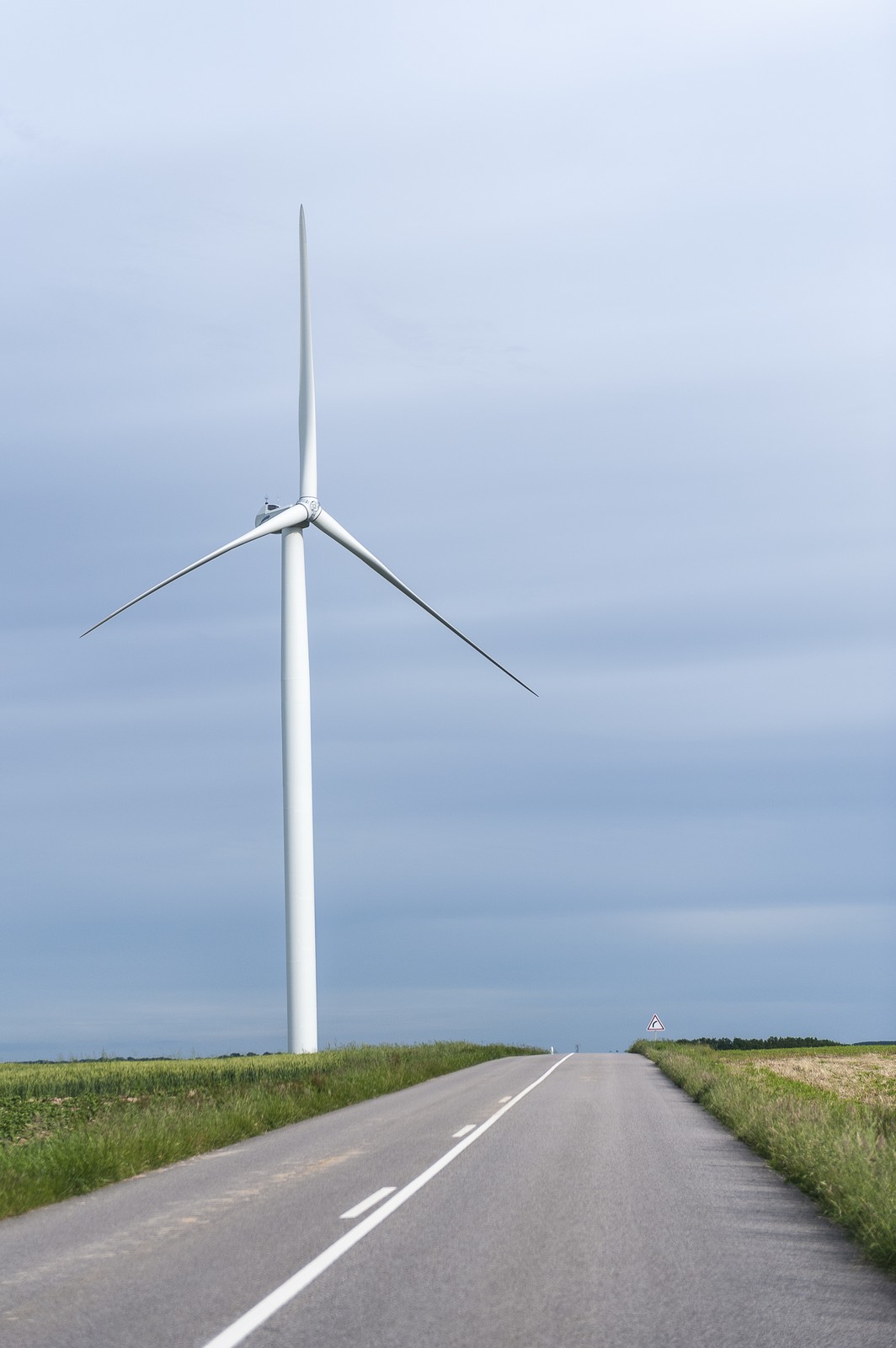 Eolienne