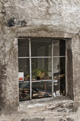 Fenêtre