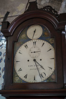 Mosquée de Rüstem Pacha