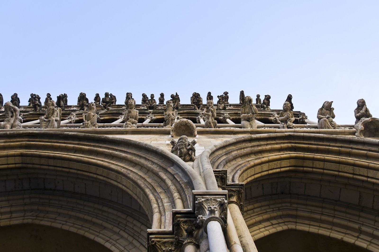 Eglise Notre-Dame