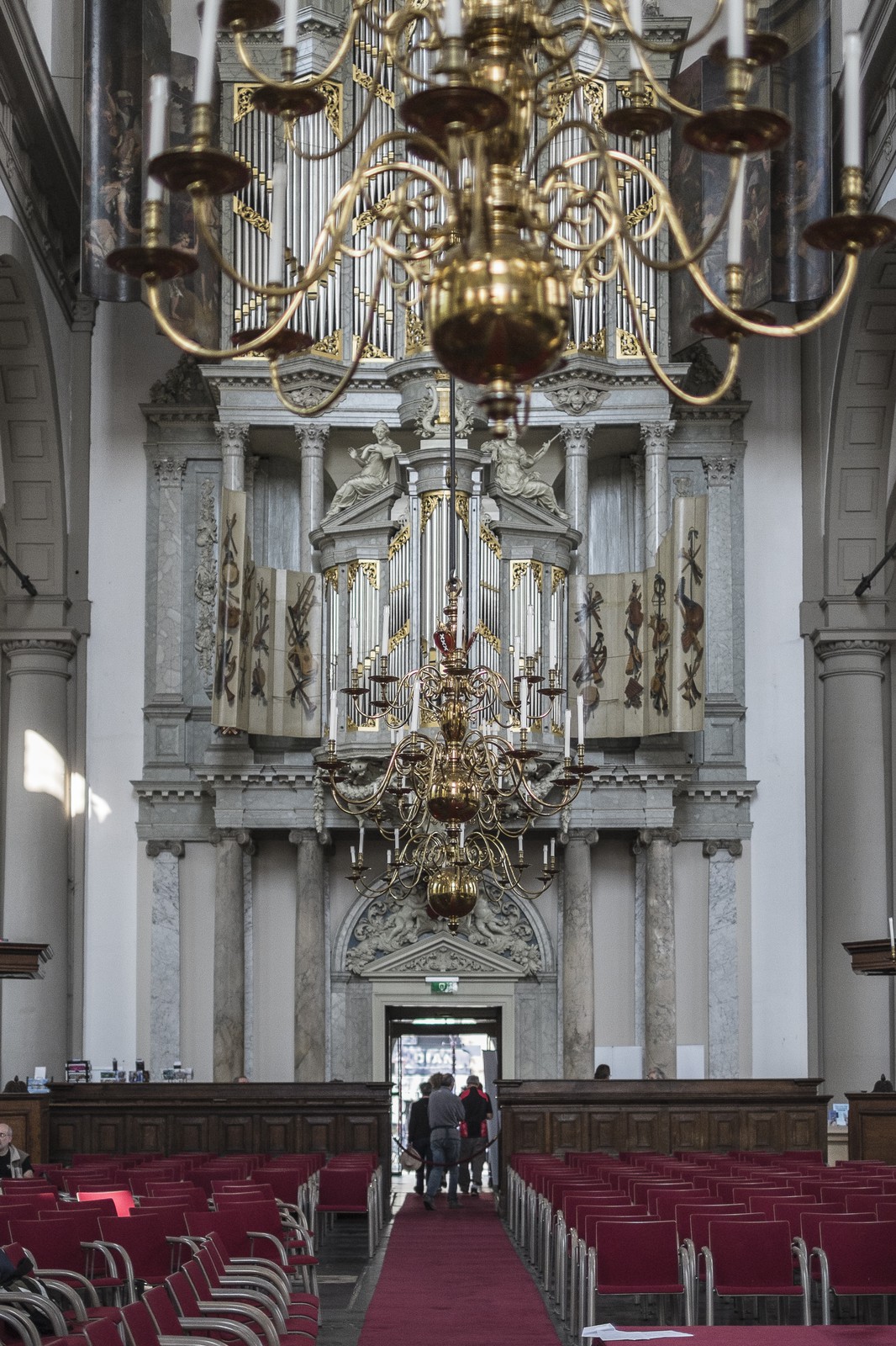 Westerkerk