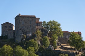 Château