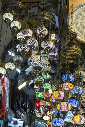 Luminaires