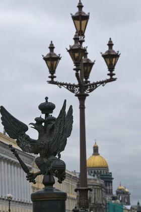 Place du Palais