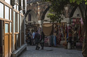 Boutiques