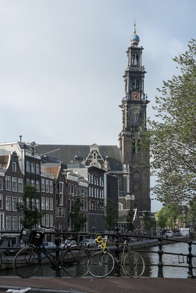 Westerkerk