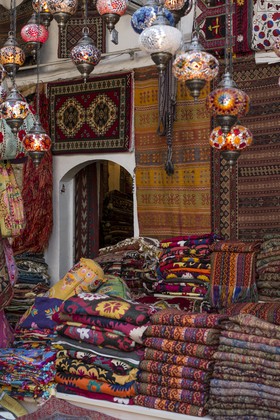 Tapis