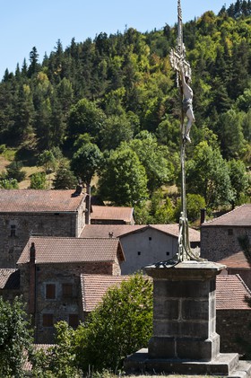 Saint-Préjet