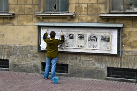 Affichage