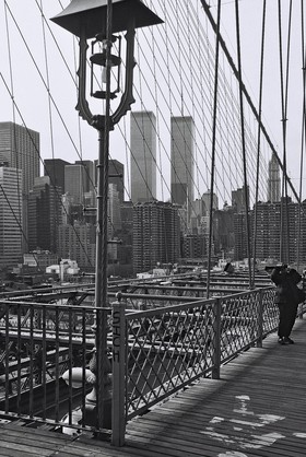 Manhattan