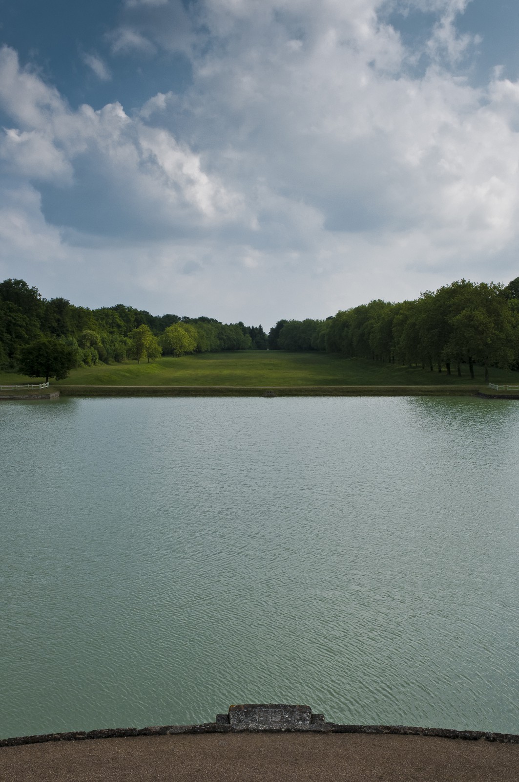 Pagode de Chanteloup