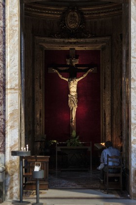Recueillement