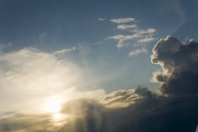 Nuages